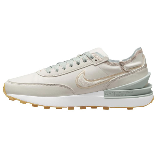 Nike Waffle One SE
